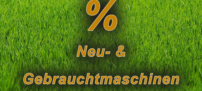 gebraucht