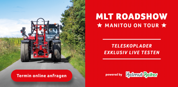 260226_Mailbanner_Manitou Roadshow_800x400 (002)