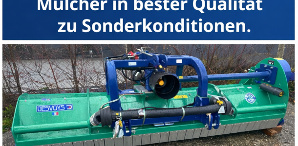 ChatGPT Image 11. Feb. 2026, 11_32_39