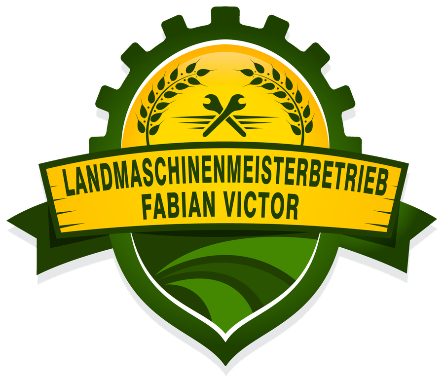 Landmaschinenmeisterbetrieb Fabian Victor